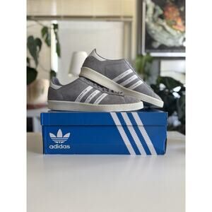 adidas Human Made x Campus Light Onix FY0733 Men’s Size 10.5 Sneaker